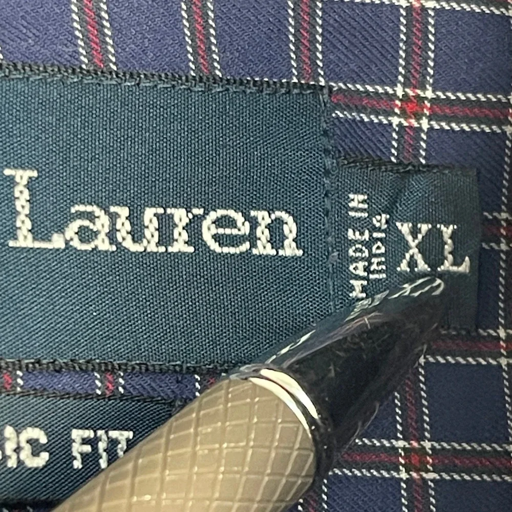 Polo Ralph Lauren this polo